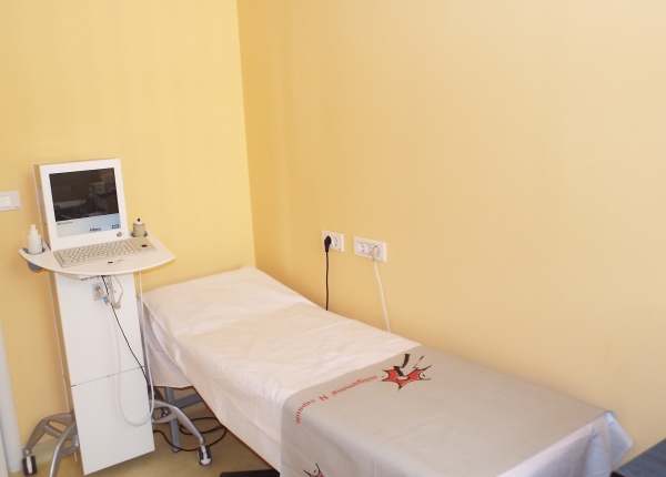 Medintern Buzau